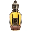 Image de Vaporisateur De Parfum Layla 50 Ml