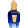 Image de Xerjoff Join The Club - Torino21 Eau de Parfum 50ml