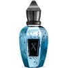 Image de Blend Groovexcape Parfum 50Ml
