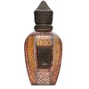 Image de Xerjoff Ether Exquis Parfum Vaporisateur, 50 ml