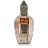 Image de Xerjoff Empiryan parfum pur unisexe 100 ml