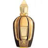 Image de Xerjoff Alexandria II Anniversary Eau de Parfum 100 ml