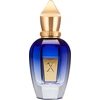 Image de Xerjoff Torino21 eau de parfum unisexe 100 ml