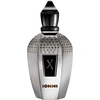 Image de Xerjoff Tony Iommi Monkey Special Parfum 100ml