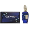 Image de Xerjoff Torino23 eau de parfum unisexe 50 ml