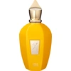 Image de Xerjoff Erba Gold Eau de Parfum mixte 100 ml
