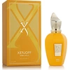 Image de Xerjoff Erba Gold Eau de Parfum 50ml