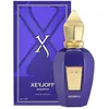 Image de Xerjoff Accento Eau de Parfum Mixte 50 ml