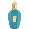 Image de Xerjoff - V Erba Pura EDP 100ml