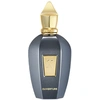 Image de Xerjoff " V " Ouverture Eau De Parfum 100 ml