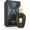 Image de Xerjoff Opera Eau de Parfum, 50 ml