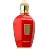 Image de Xerjoff " V " Wardasina EDP 100 ml UNISEX