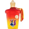 Image de Casamorati 1888 Levar Del Sole eau de parfum spray 100ml