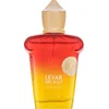 Image de Xerjoff Casamorati 1888 Levar del Sole EDP 30 ml UNISEX