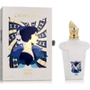 Image de Xerjoff - Casamorati Quattro Pizzi EDP 100ml