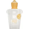 Image de Xerjoff - Casamorati Quattro Pizzi EDP 30ml