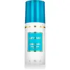 Image de Xerjoff " V " Erba Pura DST 100 ml UNISEX