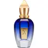 Image de Xerjoff Torino 21 Eau de Parfum 100ml