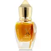 Image de Xerjoff XJ Oud Black Sukar Extrait de Parfum 15 ml UNISEX