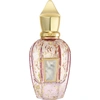Image de Xerjoff Elle Anniversary Perfumy, 50 ml