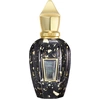Image de Xerjoff 17/17 Homme Parfum Anniversaire 50 ml M