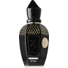 Image de Xerjoff Deified Tony Iommi Parfum 50 ml UNISEX