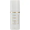 Image de Xerjoff XJ 1861 Renaissance DST 100 ml UNISEX
