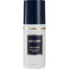Image de Xerjoff 40 Knots Déodorant, 100 ml