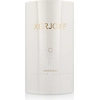 Image de Xerjoff Newcleus EDP sans alcool 50 ml UNISEX