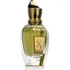 Image de Xerjoff Louis XV 1722 Parfém 50 ml UNISEX