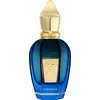 Image de Xerjoff Torino24 50ml Eau de Parfum Unisexe
