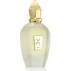 Image de Xerjoff Sketchbook P.33 Blank Page Edition Parfum Spray (100 ml)