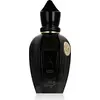 Image de Xerjoff Blends Duran Duran Black Moonlight Parfum 50 ml (unisexe)