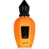 Image de Xerjoff Blends Duran Duran Neo Rio Orange Parfum 50 ml UNISEX