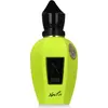 Image de Xerjoff Blends Duran Duran Neo Rio Fluo Yellow Parfém 50 ml UNISEX