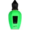 Image de Xerjoff Blends Duran Duran Neo Rio Gluo Green Parfém 50 ml UNISEX