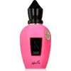 Image de Xerjoff Blends Duran Duran Neo Rio Fluto Pink Parfém 50 ml UNISEX