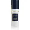 Image de Xerjoff Join the Club Collection Torino 21 Déodorant Spray (100 ml)