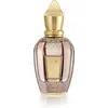 Image de Xerjoff Blend de Venoge Louis Rose 50ml EDP, parfum de niche, neuf, emballage d'origine