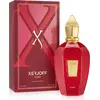 Image de Xerjoff Coro EDP 50 ml UNISEX