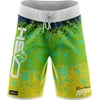 Image de HOTSPOT DESIGN Ocean Performance Dorado, XXXL, grün, Boardshort, 010700306