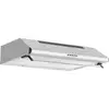 Image de Hotte Visière Glem Ghc 640 Ix