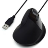 Image de Ewent EW3157 souris Bureau Droitier USB Type-A Optique 1800 DPI - Neuf