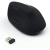 Image de Ewent EW3158 souris Bureau Droitier RF sans fil 1600 DPI