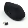 Image de Ewent EW3158 souris Bureau Droitier RF sans fil 1600 DPI - Neuf