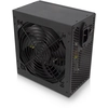 Image de Ewent EW3908 unité d'alimentation d'énergie 600 W 20+4 pin ATX ATX Noir