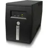 Image de Onduleur interactif Ewent EW3946 360W noir
