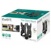 Image de Support Pc Ewent Ew1517 Noir