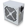 Image de Ewent EW3909, 500 W, 160 - 270 V, 6 A, 10 A, 0.5 A, 10 A