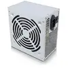 Image de Alimentation EWENT 500 W avec ventilateur 120 mm - Neuf